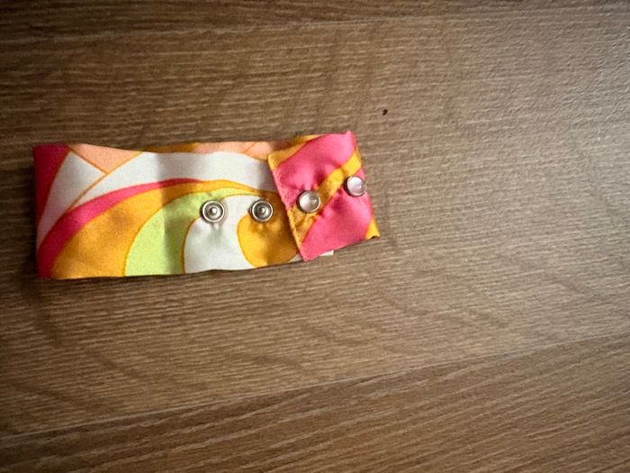 bracelet - photo numéro 2