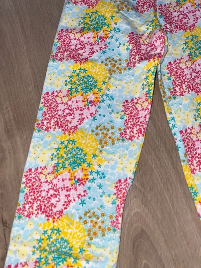 Legging Sergent Major - photo numéro 2