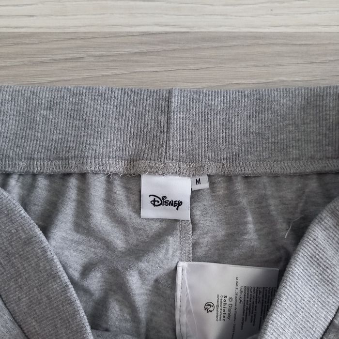 Pyjama femme 2 pièces (t-shirt + pantalon) Disney taille M - photo numéro 8