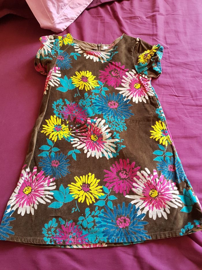 Robe