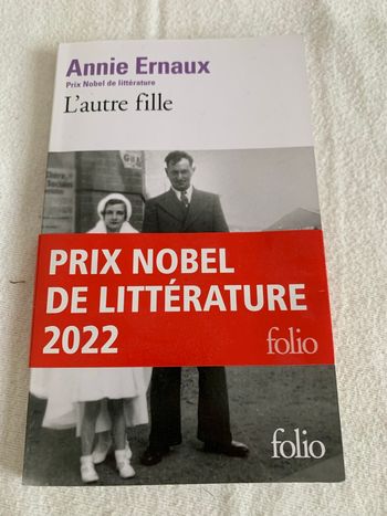 Livre