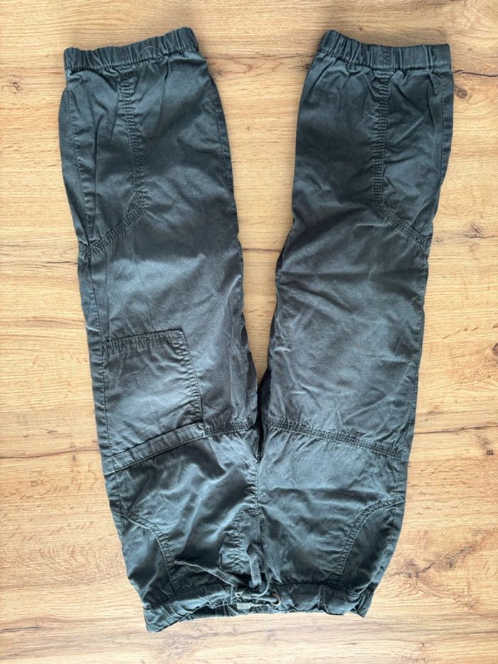 Lot vêtements garçon 6 ans - photo numéro 3