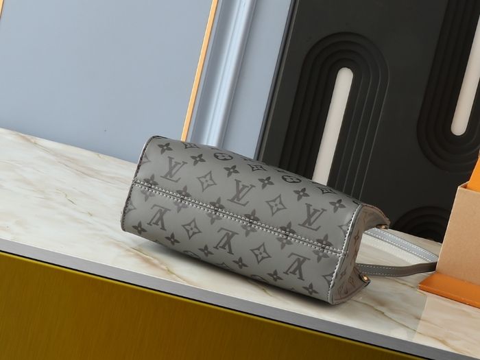Louis Vuitton OnTheGo M12465 - photo numéro 6