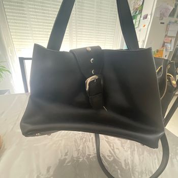 Vend sac