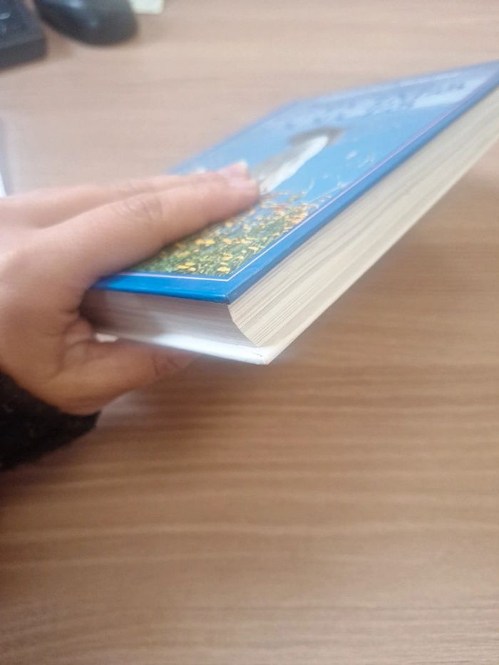 Livre médecine douce - photo numéro 2