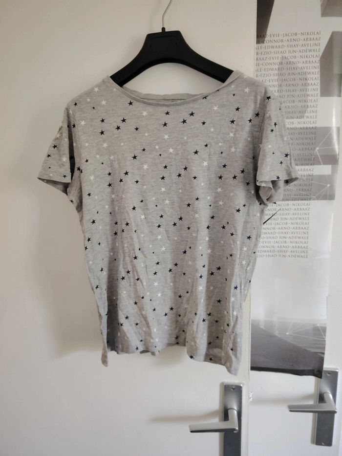 Tee-shirt primark M