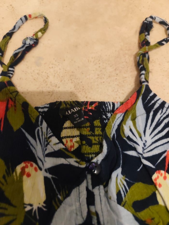 Lot vêtements 12/13 ans - photo numéro 2