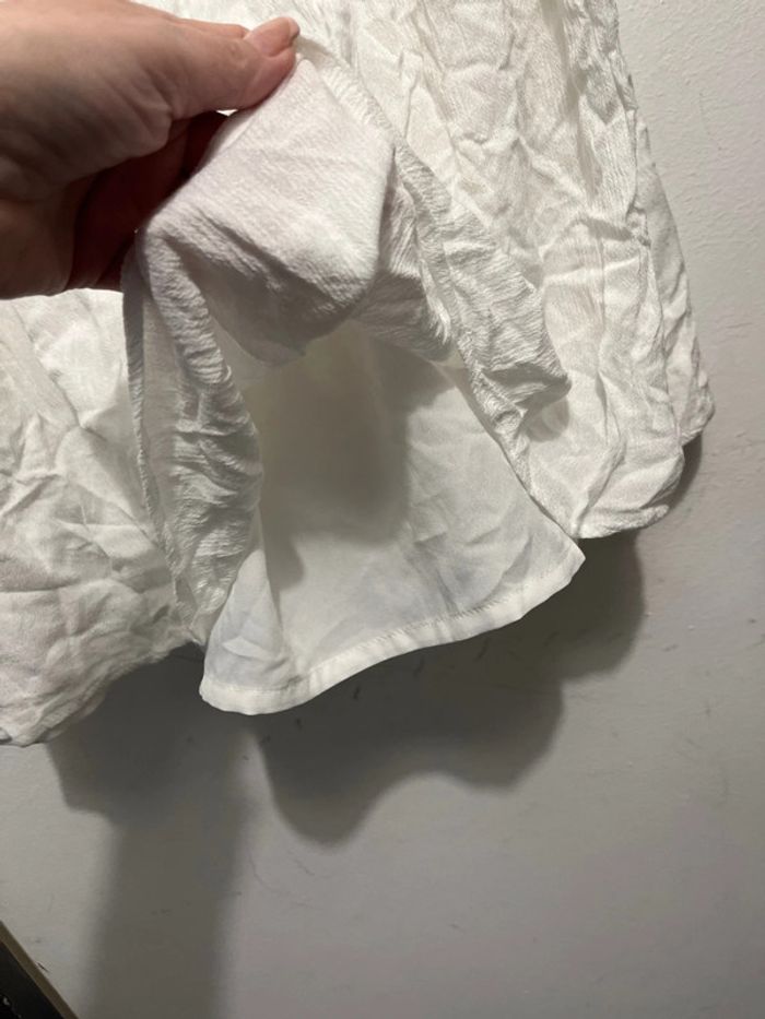 Robe pimkie - photo numéro 4