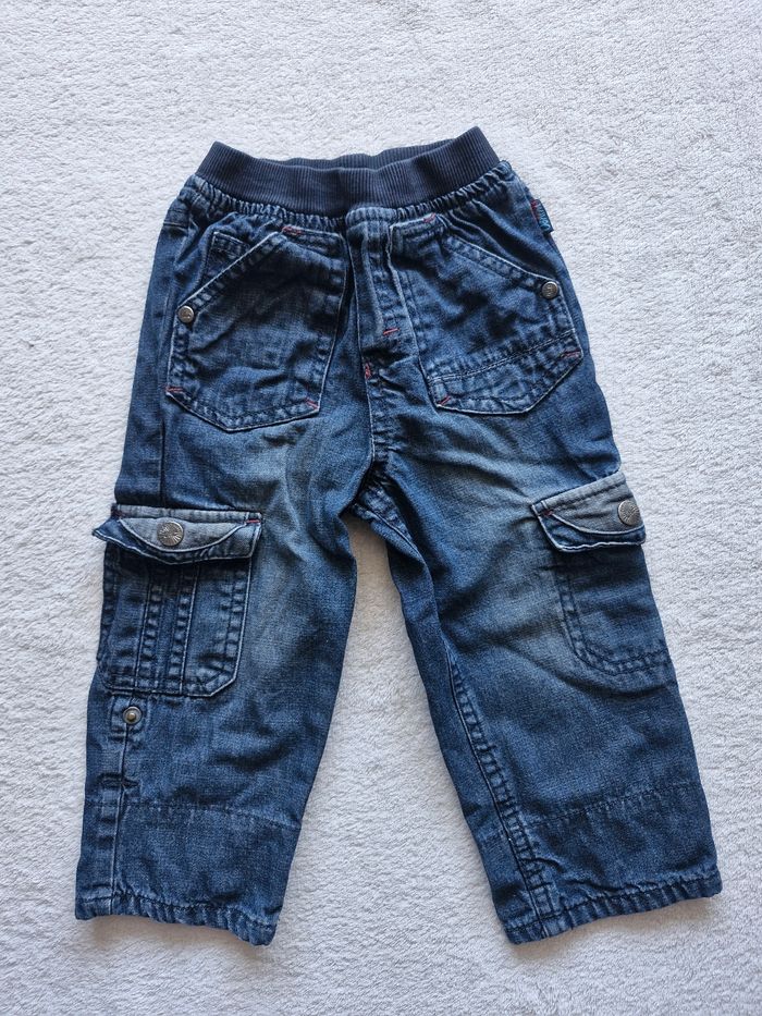 Vêtements 18 mois - photo numéro 6