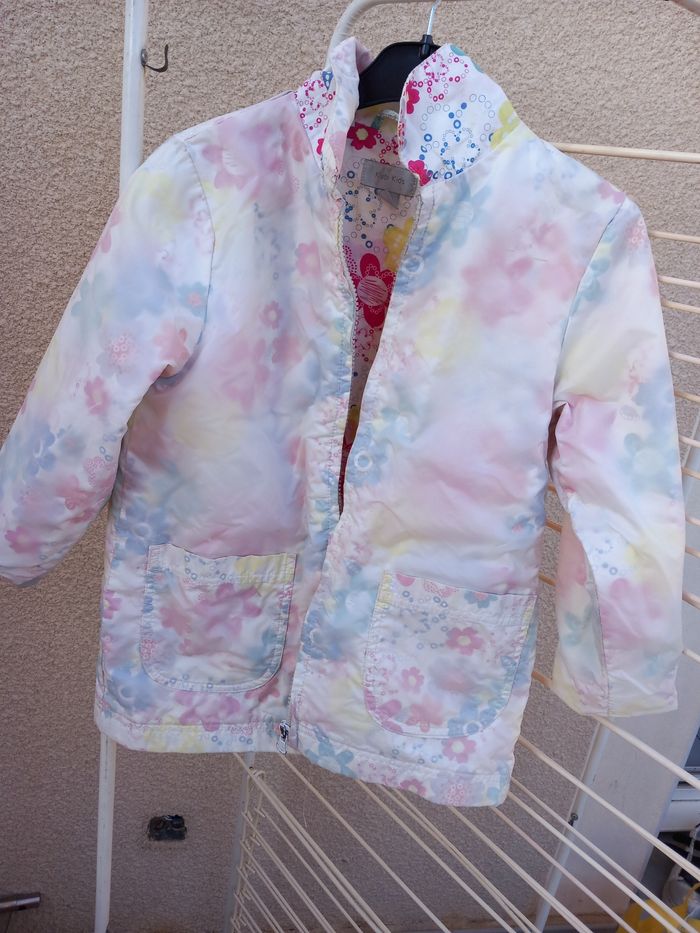 K-way - photo numéro 3