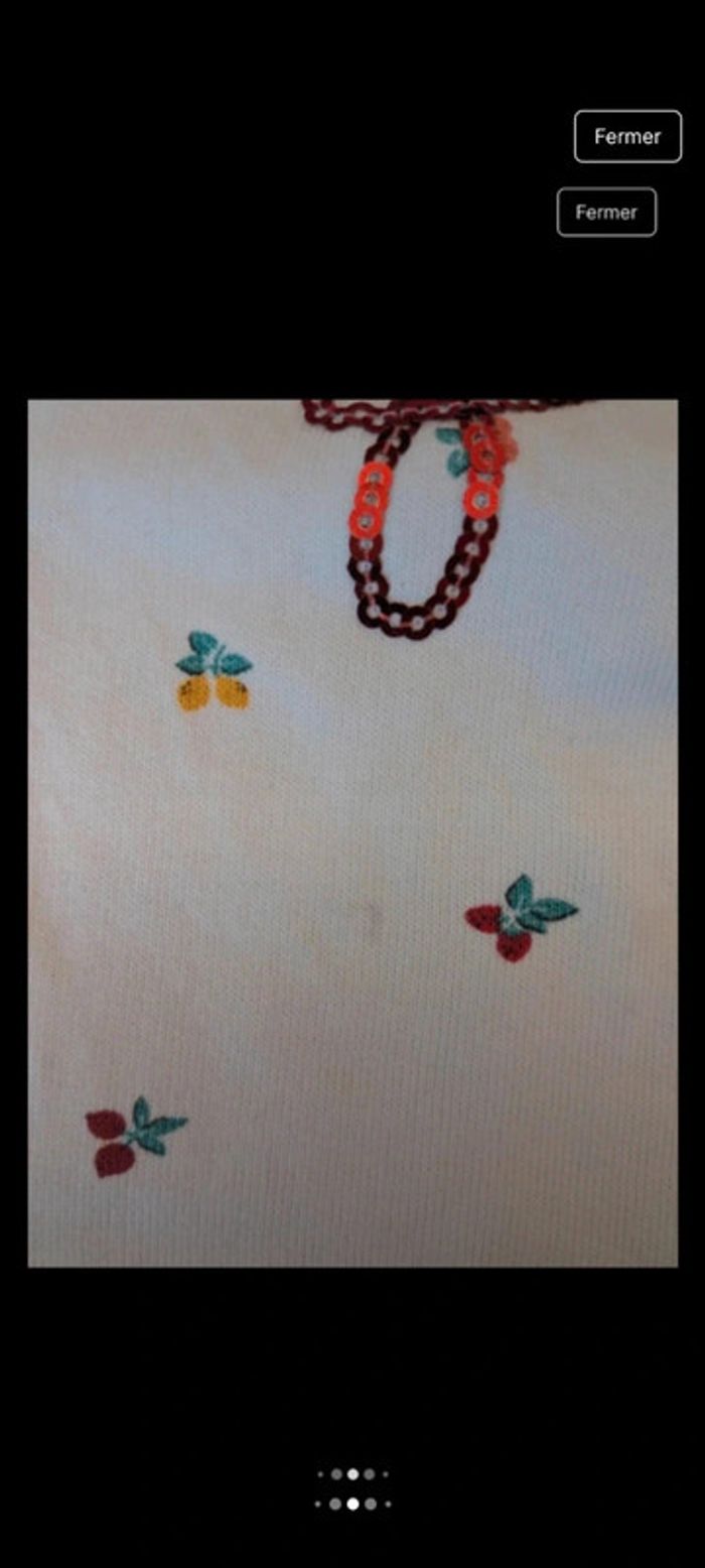 Ensemble légumes et compagnie - photo numéro 6