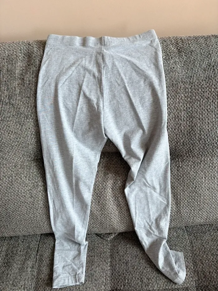 Legging fille primark - photo numéro 4