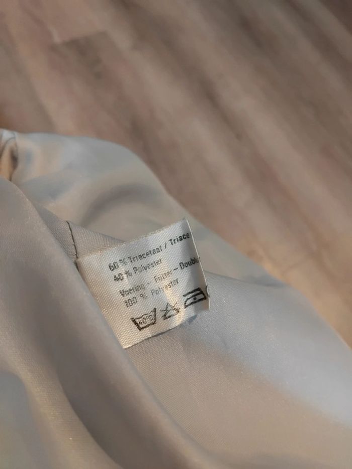 Veste chemise Berghaus - photo numéro 4