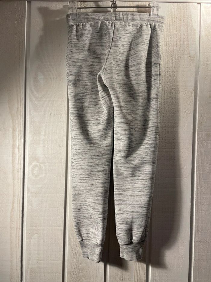 Pantalon de jogging - photo numéro 2