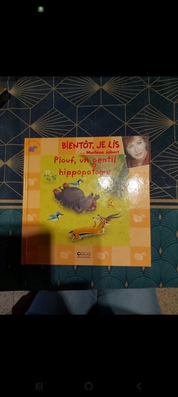 Livre