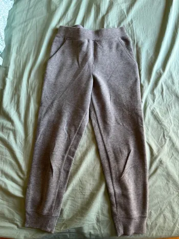 Jogging 8/9 ans