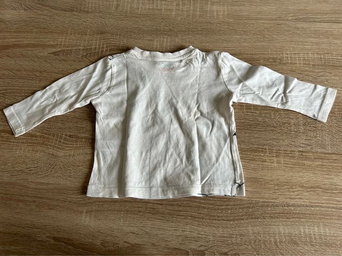 Ensemble 12 mois - photo numéro 7