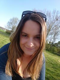 profil