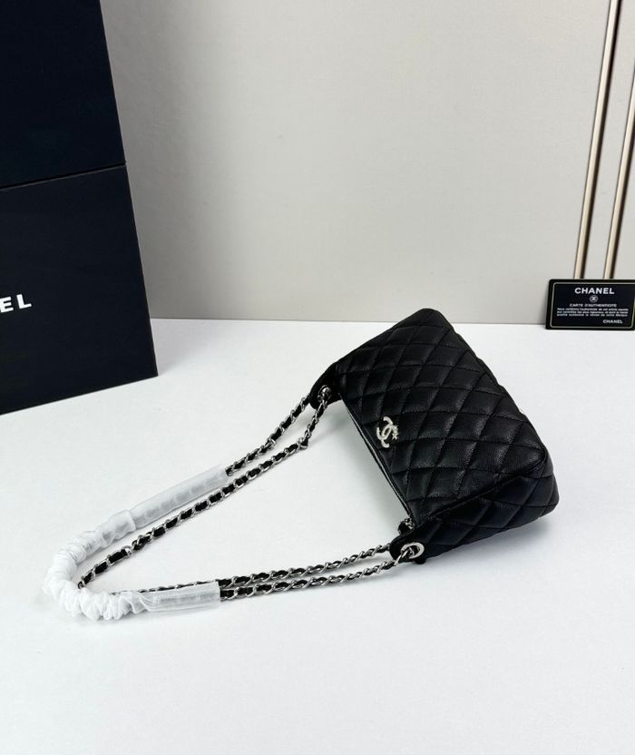 Chanel  4855 - photo numéro 6