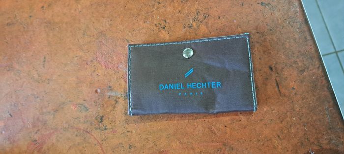 Accessoires de manucure - photo numéro 2