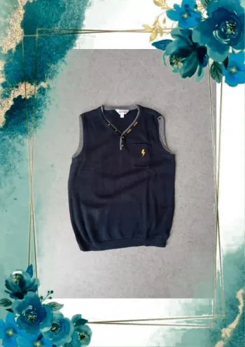 Pull 4ans kid kanai