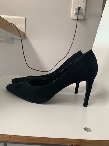 Chaussures