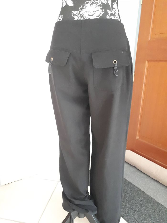 Pantalon - photo numéro 2