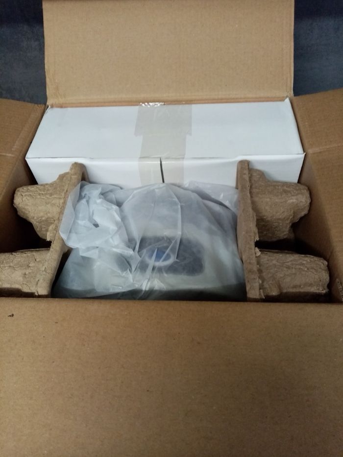 Yaourtière - photo numéro 8