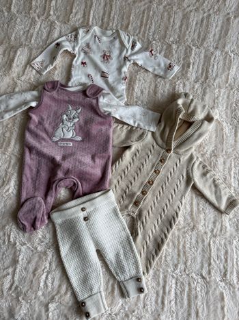 Ensemble