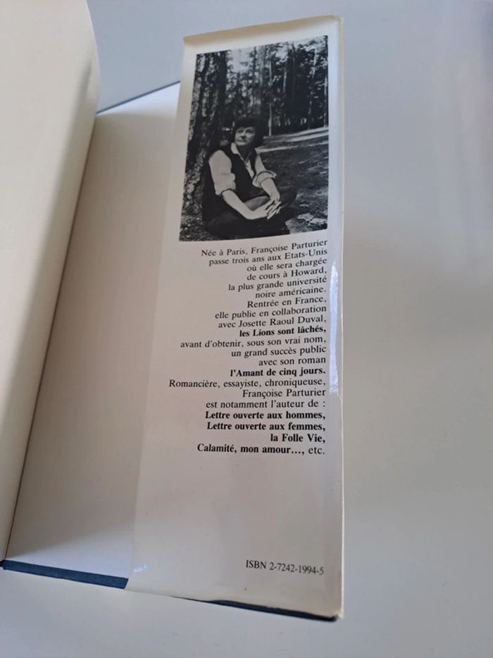 Les hauts de ramatuelle - photo numéro 3