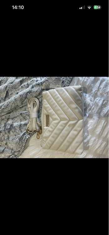 sac à main a bandoulière 