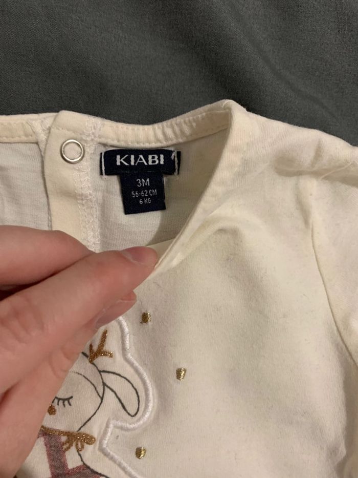 Ensemble - photo numéro 6