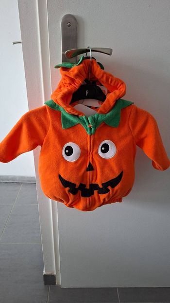 Ensemble bébé 