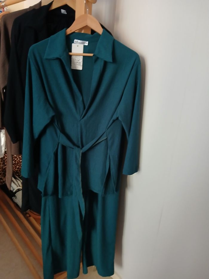 Ensemble femme - photo numéro 6