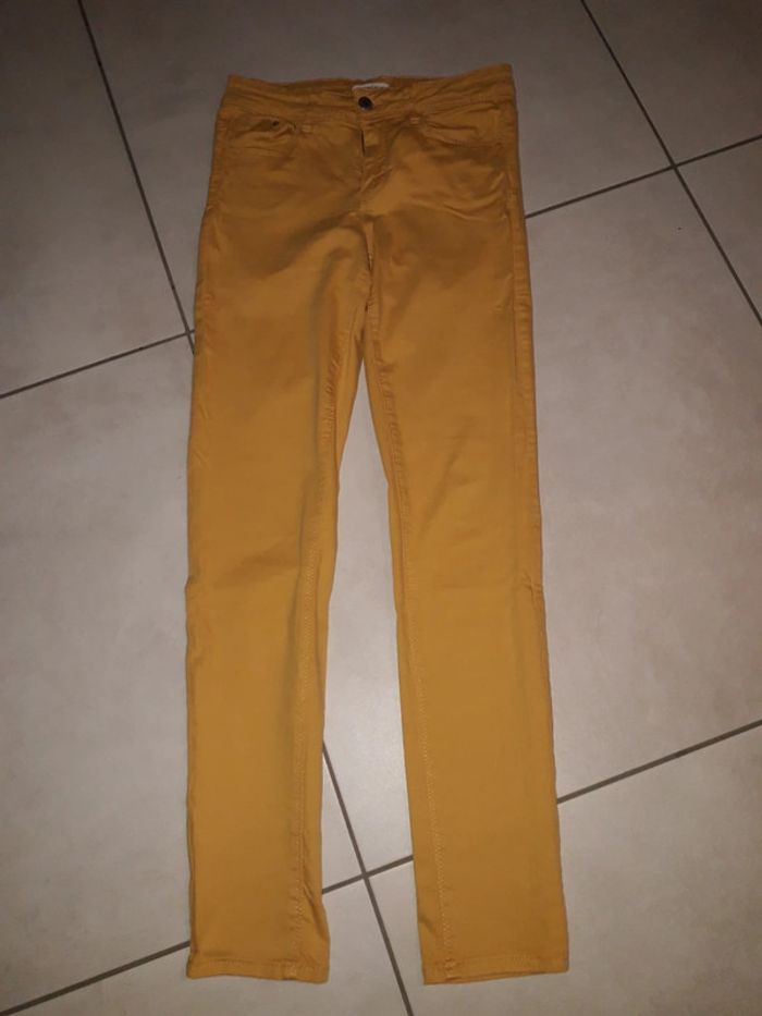 Slim cache cache petit 38