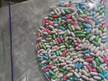 2 kilos car-en-sac anti-gaspi 11/25