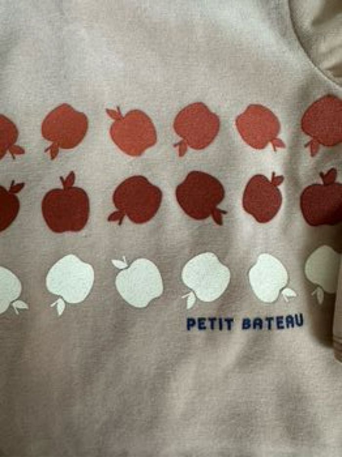 Pyjama - photo numéro 3