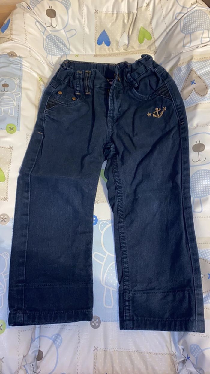 Pantalon