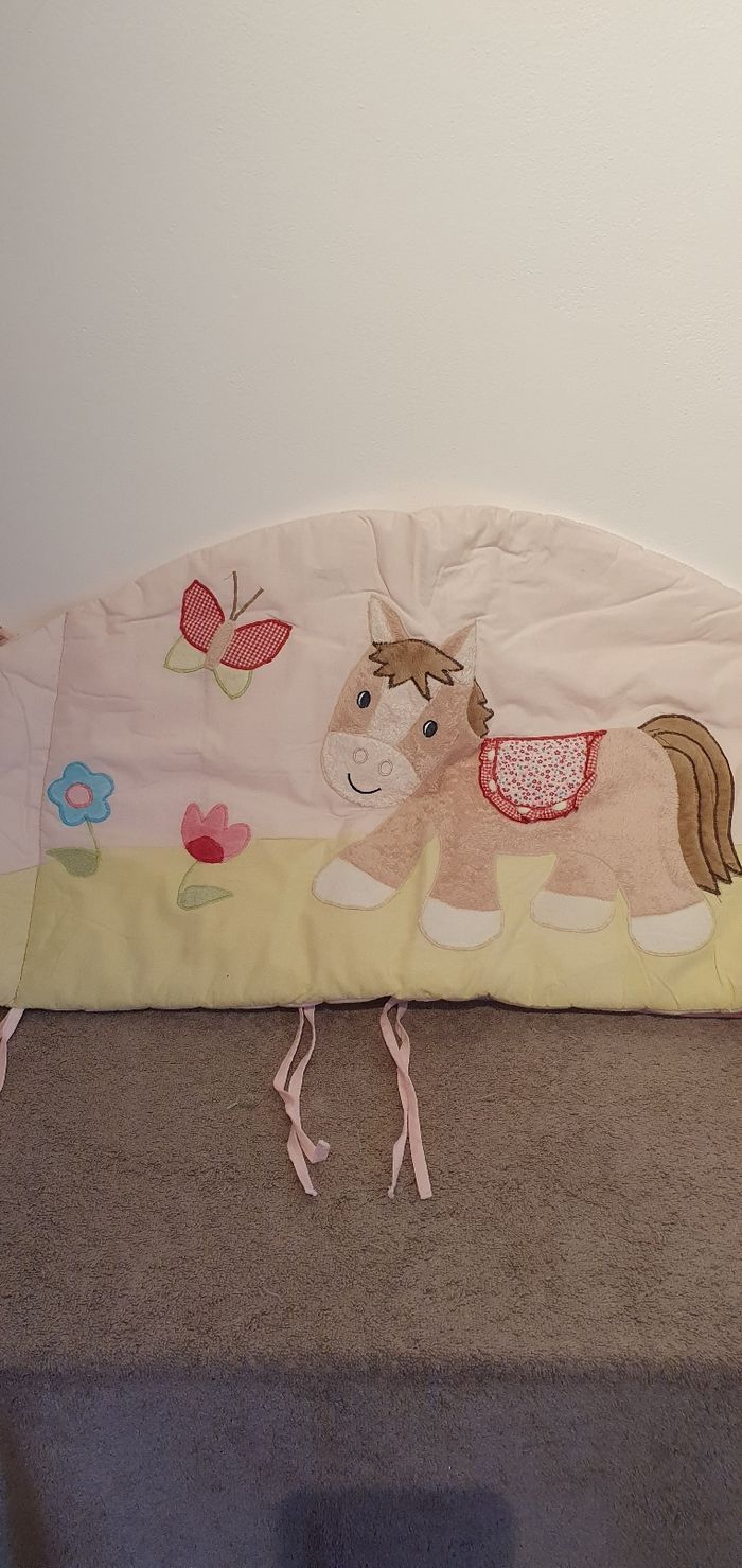 Lot vêtements 3 mois - photo numéro 9