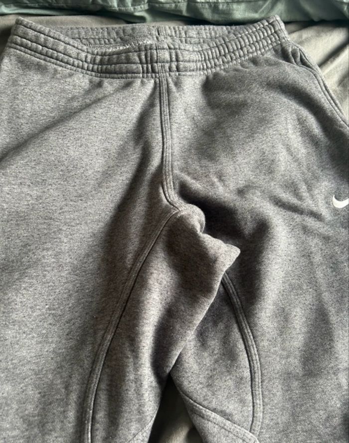 Jogging Nike Homme - photo numéro 3