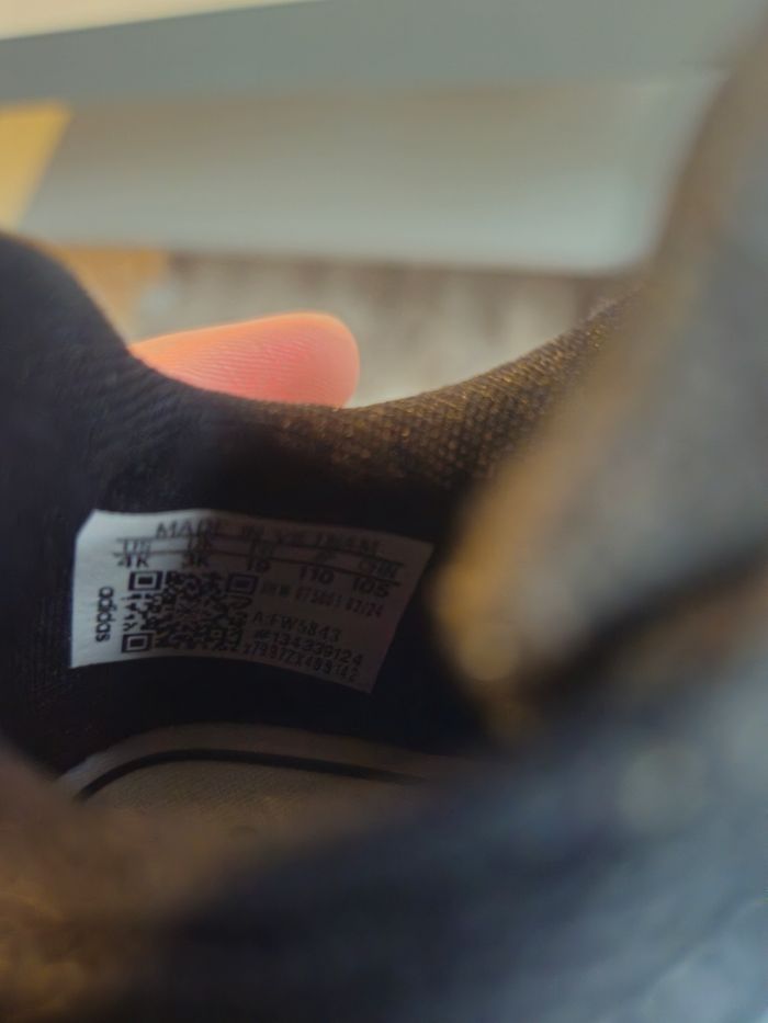 Adidas - photo numéro 6