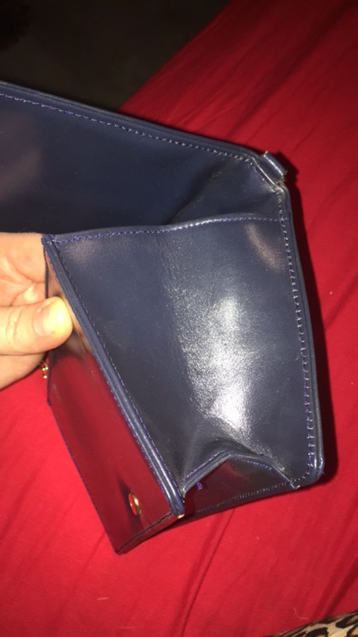 Pochette - photo numéro 6