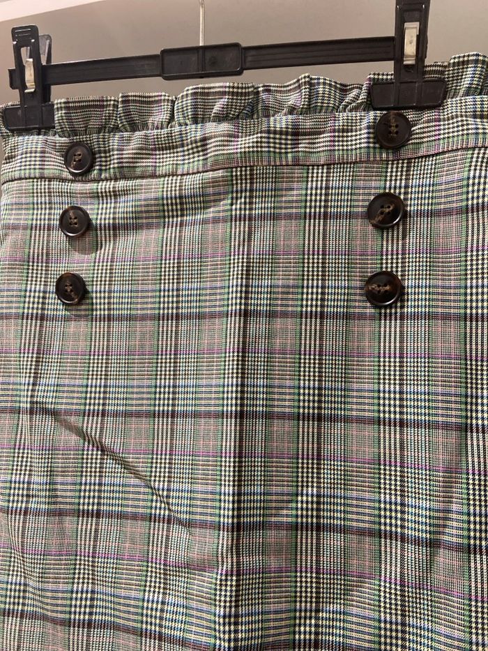 Lot de 3 minis jupes - photo numéro 3