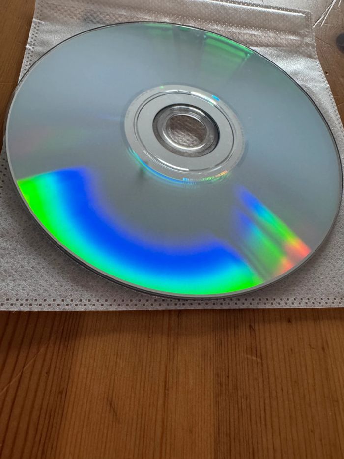Monster Hunter 3 Tri - TBE - Wii - Loose - photo numéro 2