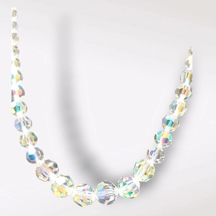 Collier femme - photo numéro 2