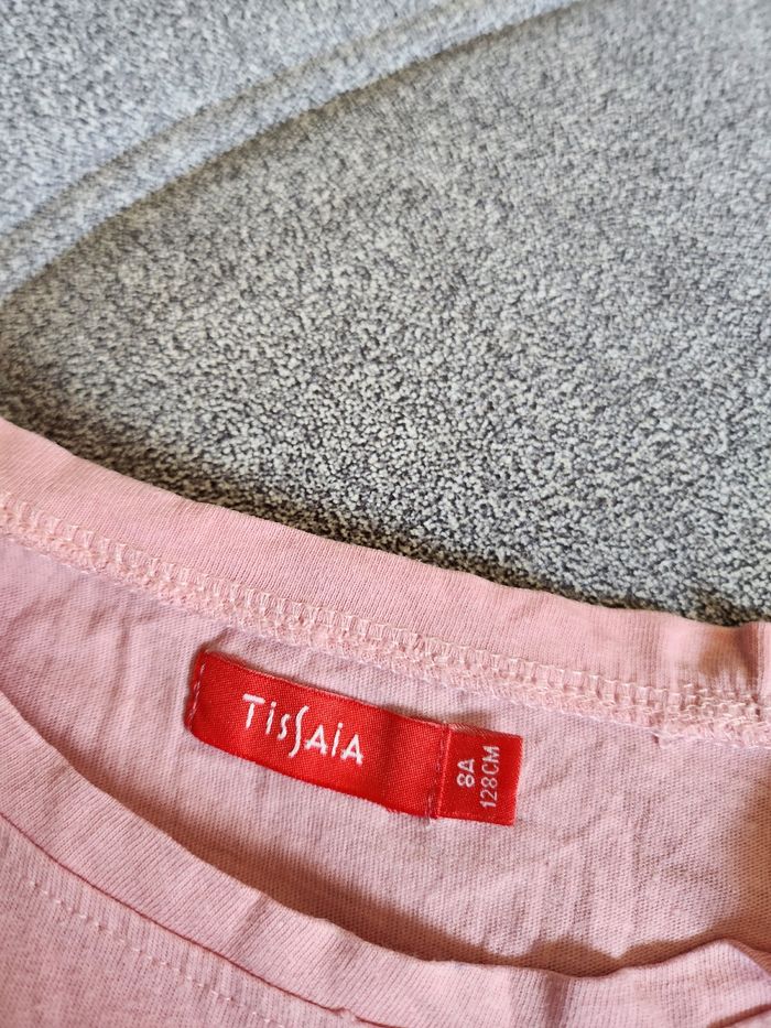 Haut ml - photo numéro 3