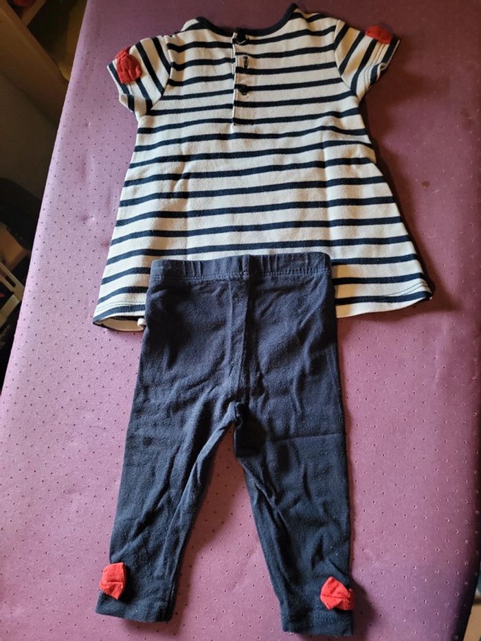 Esemble - photo numéro 4