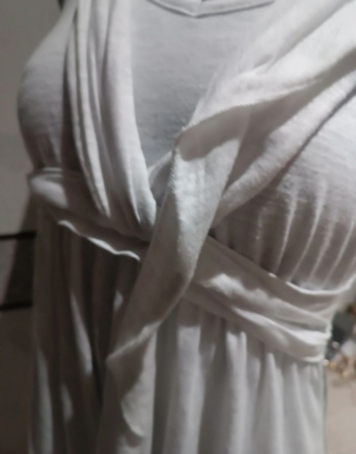 Robe femme été la mode est a vous t 1 - photo numéro 4