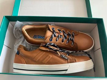 Chaussures enfant Acebos Taille 38