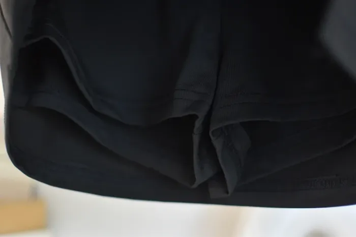 Jupe/Short Shein en taille XXS - Très bon état - photo numéro 2